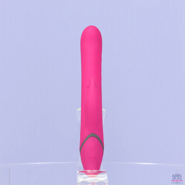 Commotion Commotion Samba - Raspberry