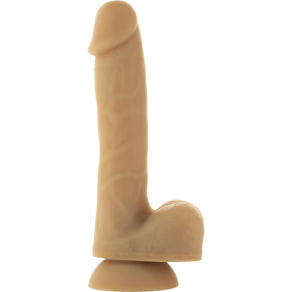 Addiction Bendable 8
