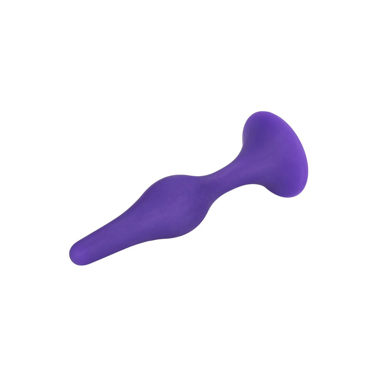 CalExotics Booty Call Booty Training Kit - Purple
