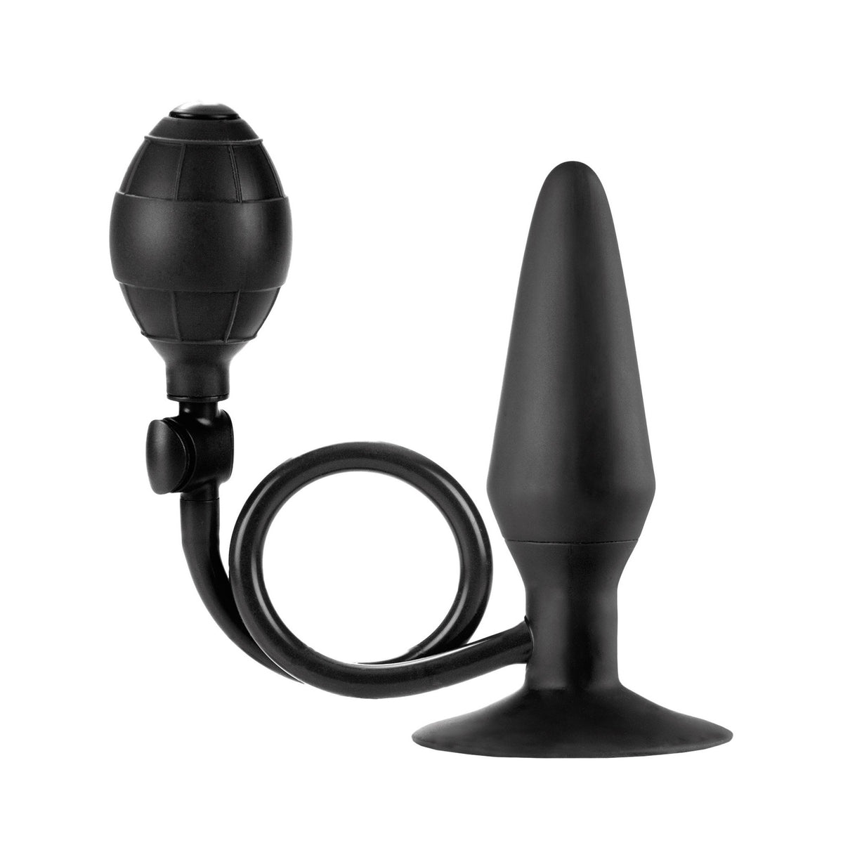 CalExotics Colt Pumper Plug Large