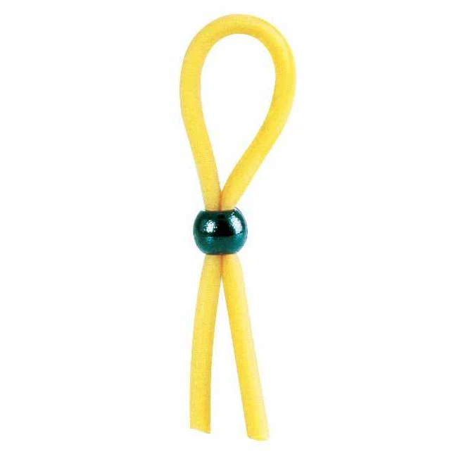 CalExotics The Lasso