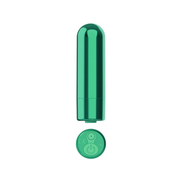 PowerBullet Rechargeable Power Bullet Bowl - Display of 12