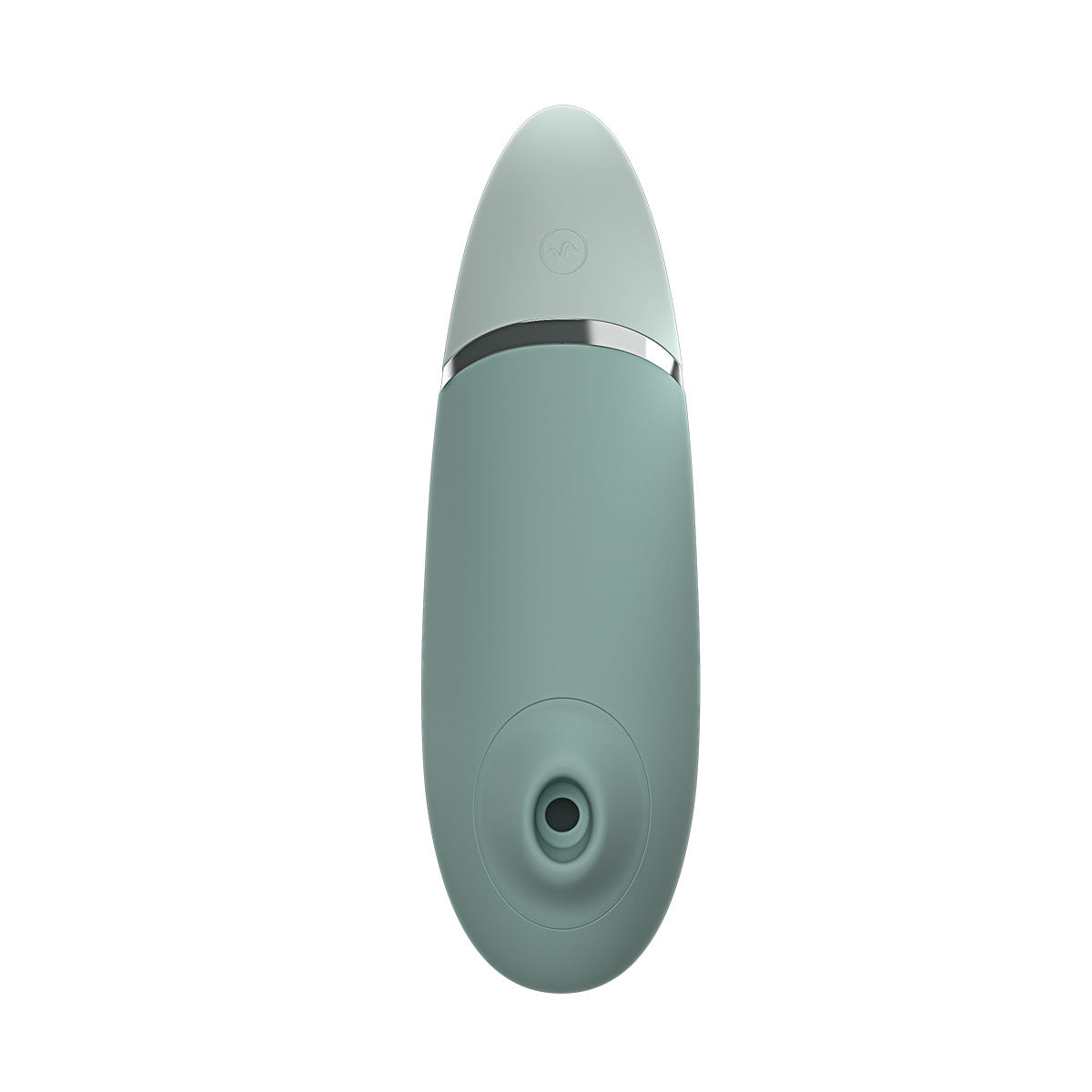 Womanizer Next – Sage