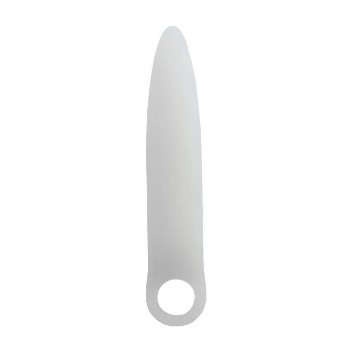 Adore U Wellness Silicone Dilator Set