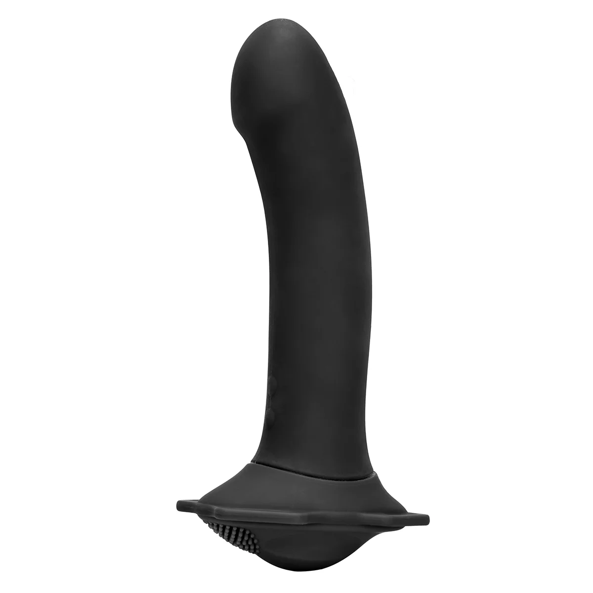 Calexotics - Her Royal Harness Me2 Remote Rumbler