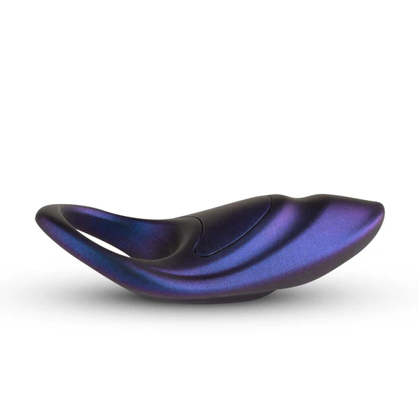 Hueman Neptune – Vibrating Cock Ring