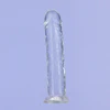 Addiction Crystal Addiction - 7