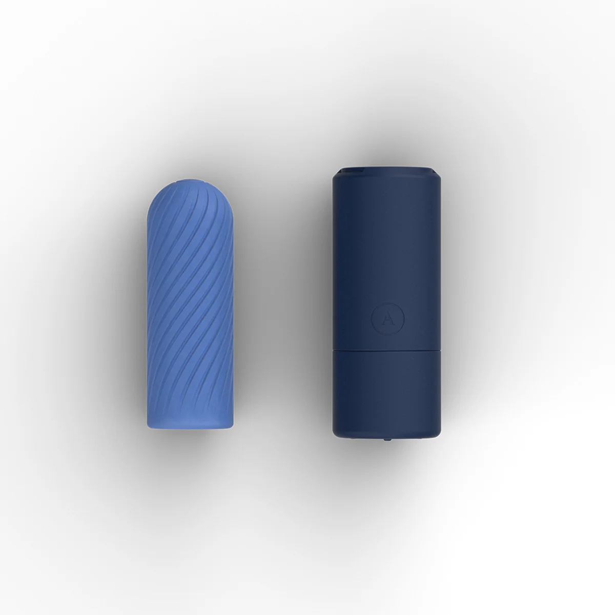 We-Vibe - Arcwave - Ghost Stroker - Blue