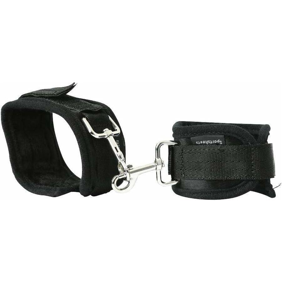 Sportsheets Expander Spreader Bar