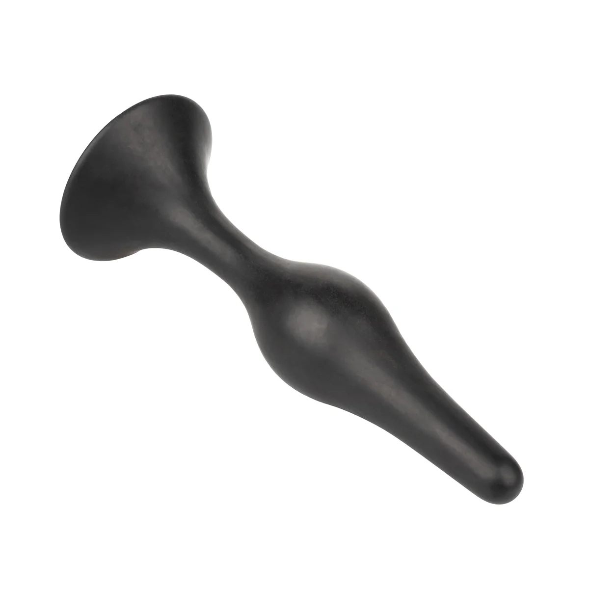 CalExotics Booty Call Booty Training Kit - Black