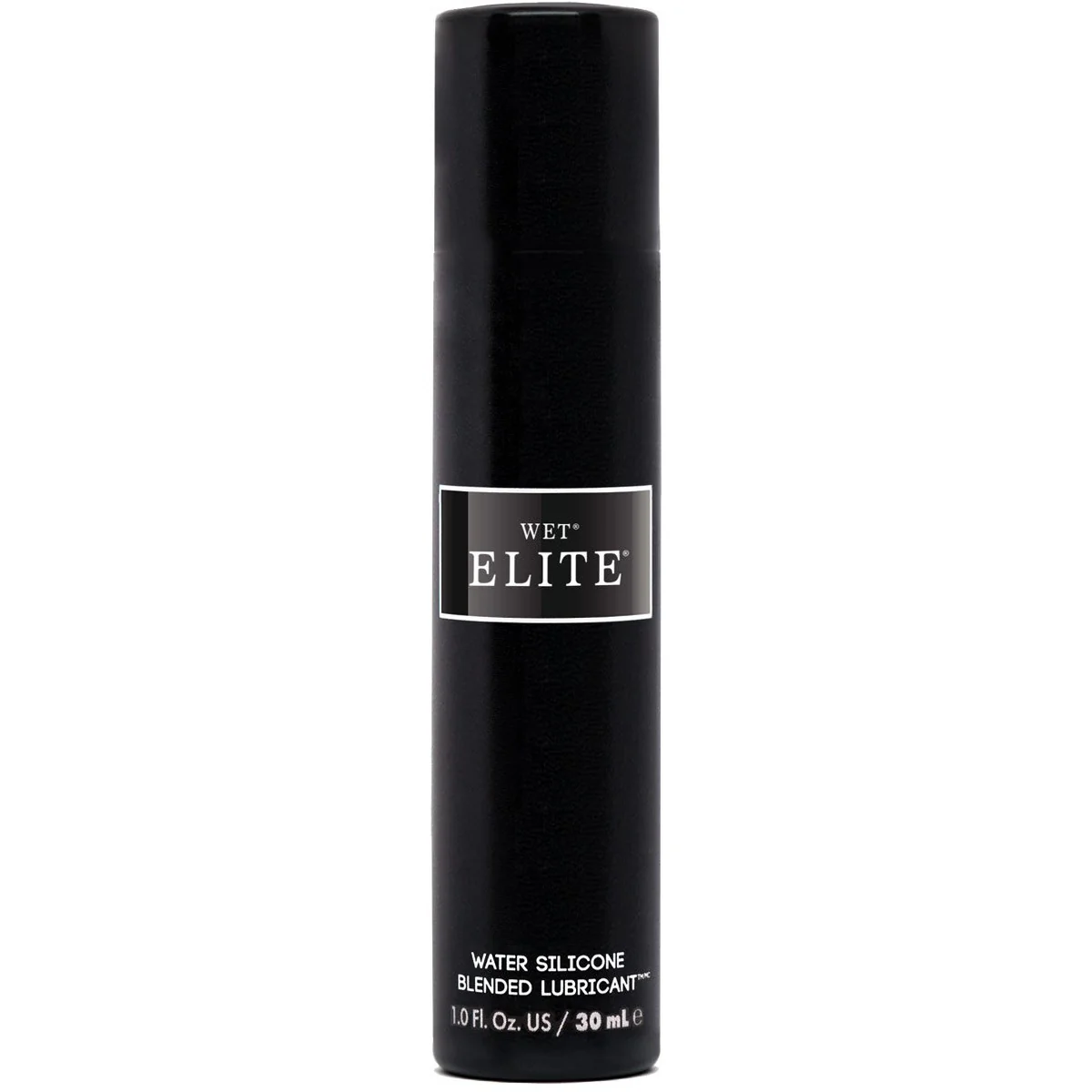 Wet Elite Hybrid Lubricant - 1oz