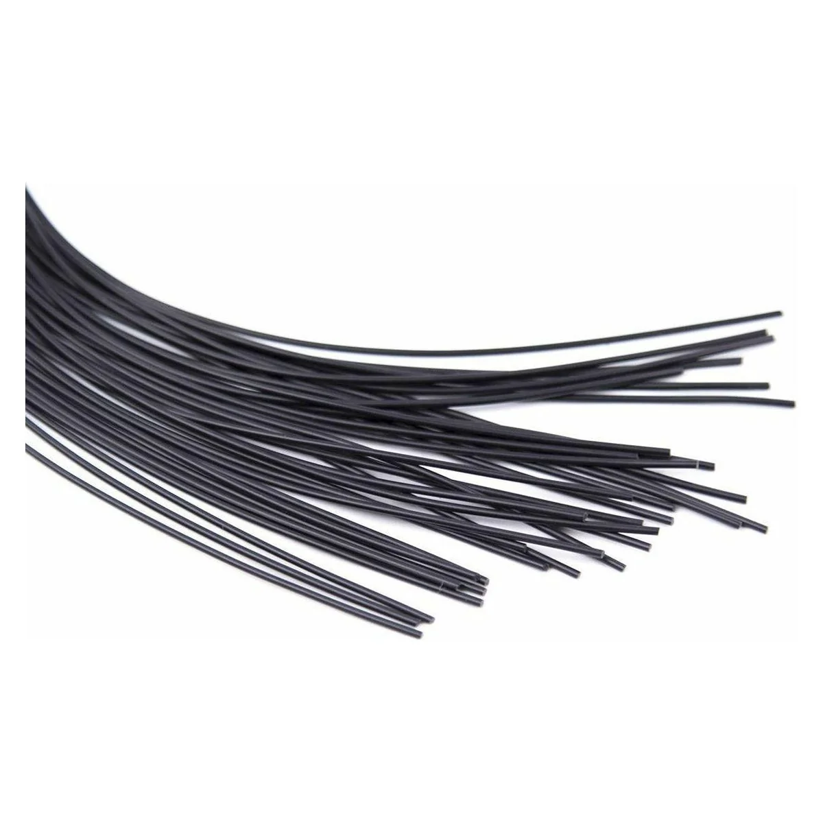 The Sex Mission Fetish Feather Whip