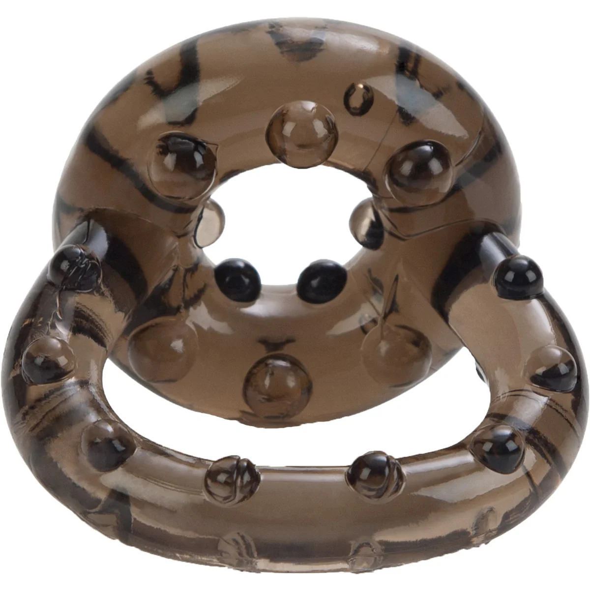 CalExotics All Star Enhancer Ring