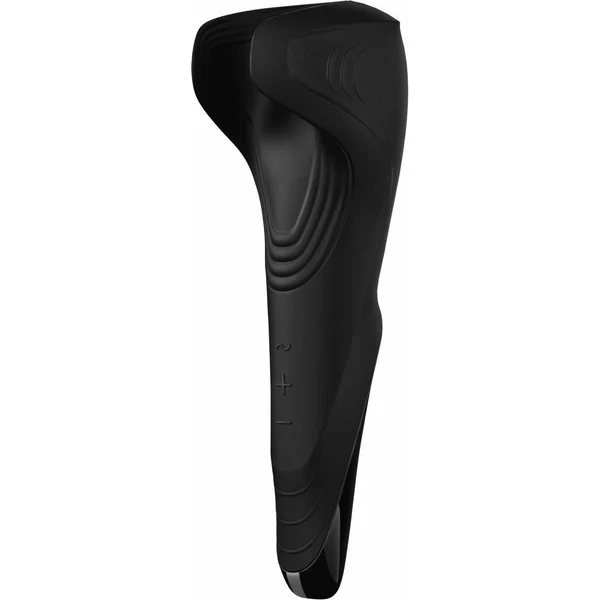 Satisfyer Men – Wand – Black