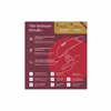 Womanizer Premium 2 – Clitoral Stimulator – Bordeaux