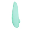 Womanizer - Marilyn Monroe™ Special Edition - Clitoral Stimulator - Mint