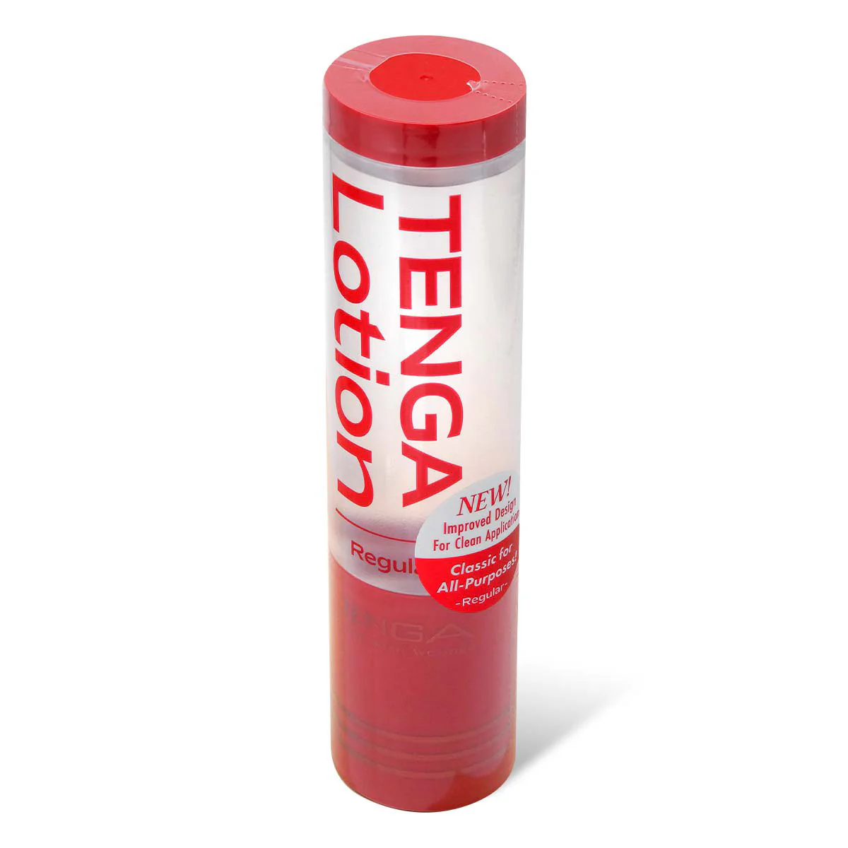 Tenga Hole Lotion - Real - 170mL