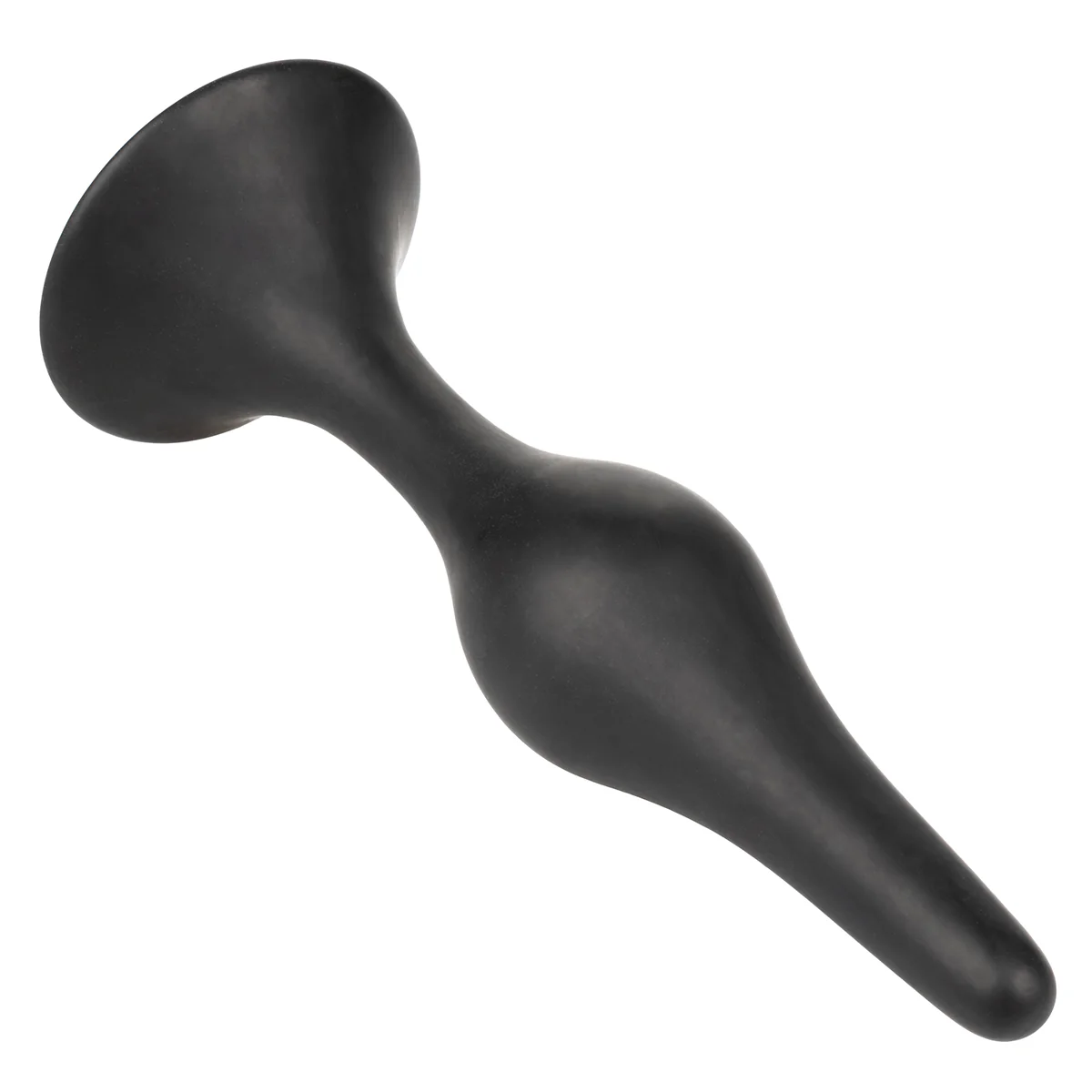 CalExotics Booty Call Booty Training Kit - Black