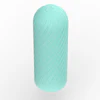 We-Vibe - Arcwave - Ghost Stroker - Mint