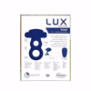 LUX active® Triad – 4.5