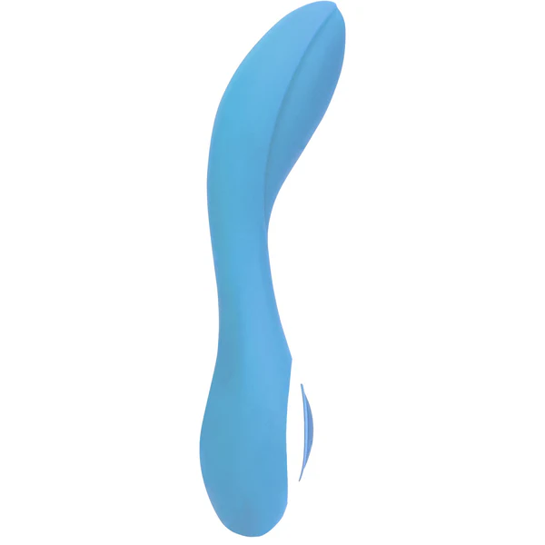 Wonderlust Serenity - Blue
