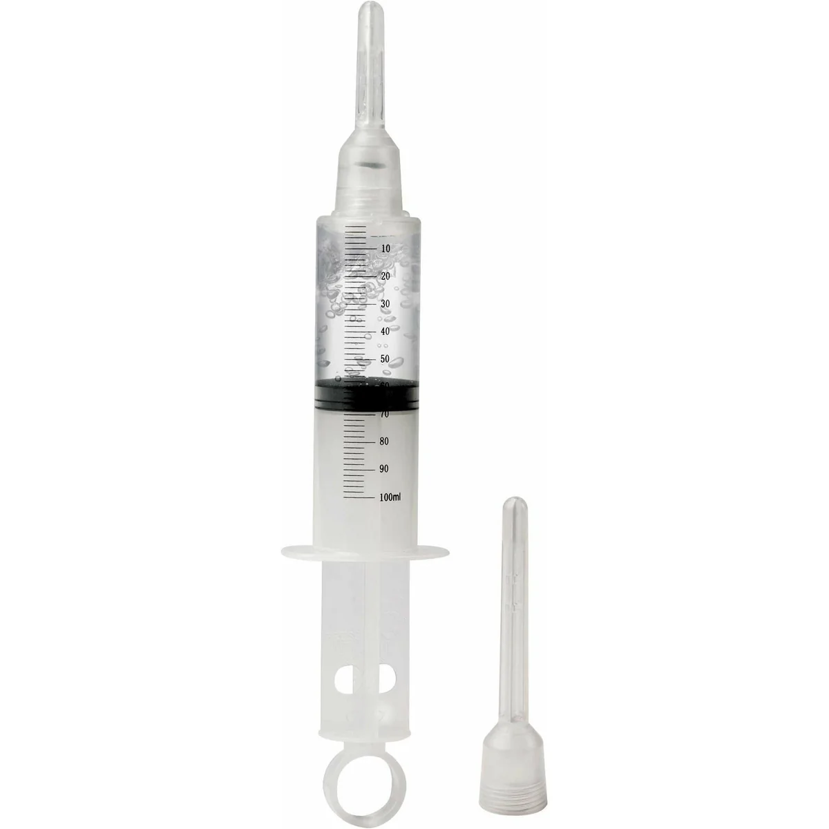 CalExotics Universal Tube Cleanser