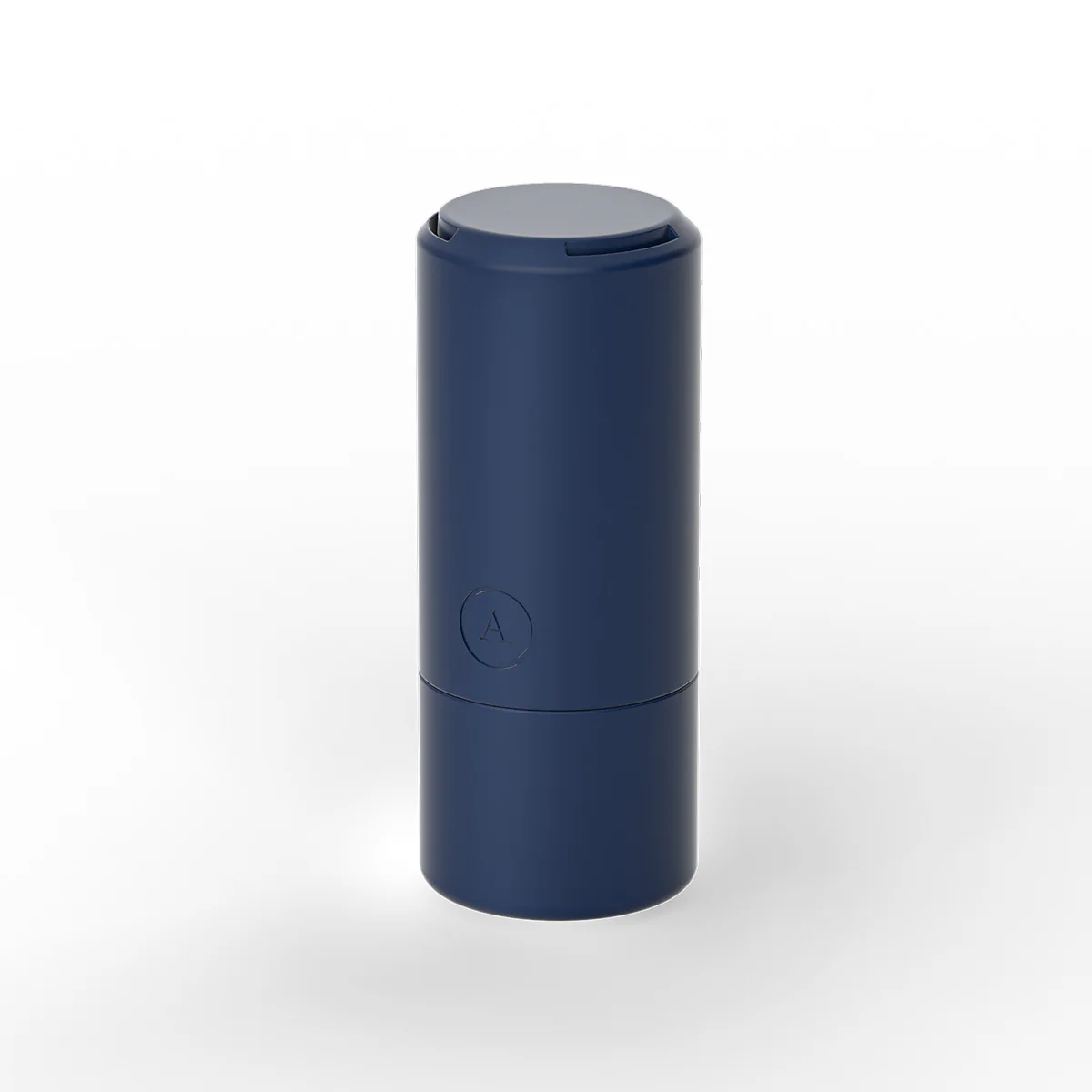 We-Vibe - Arcwave - Ghost Stroker - Blue