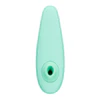 Womanizer - Marilyn Monroe™ Special Edition - Clitoral Stimulator - Mint