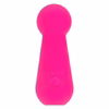 Mini Swan Pawn – Clitoral Vibrator – Pink