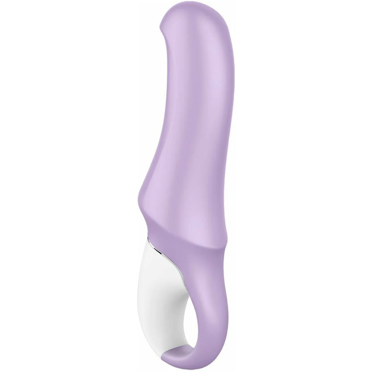 Satisfyer Vibes - Charming Smile - Lavender