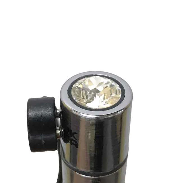 First-Class Bullet - 2.5