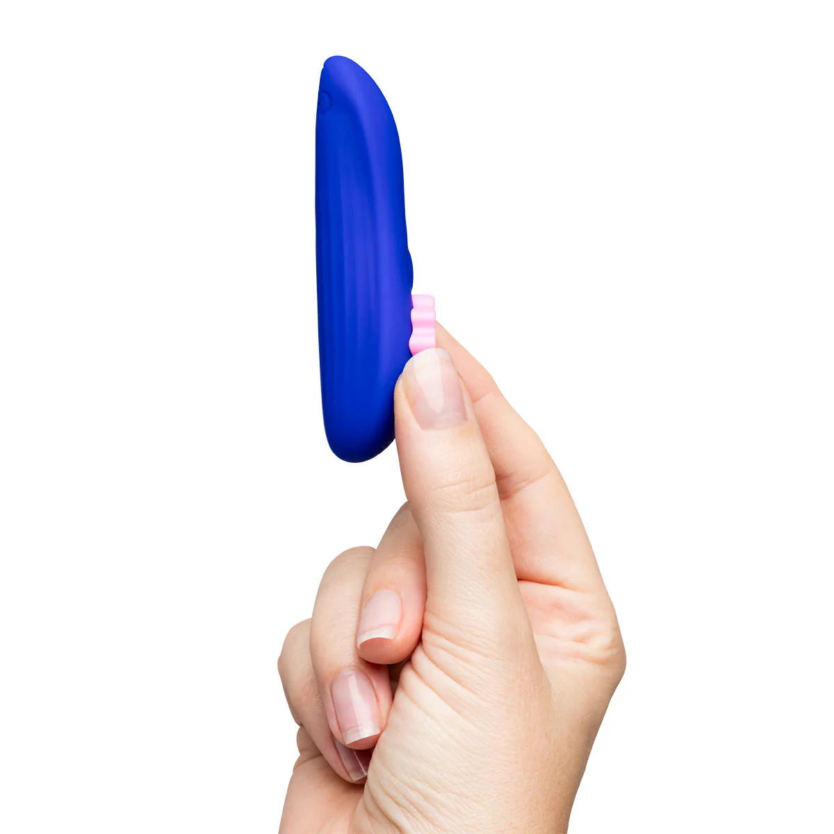ROMP Party Wearable Panty Vibrator