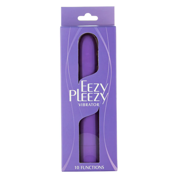 PowerBullet Eezy Pleezy - 7