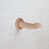 Addiction Edward – 6” Curved Dong