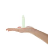 Addiction - Silly Willy – Glow in the Dark -  3.3” Silicone Dildo - 12 pcs