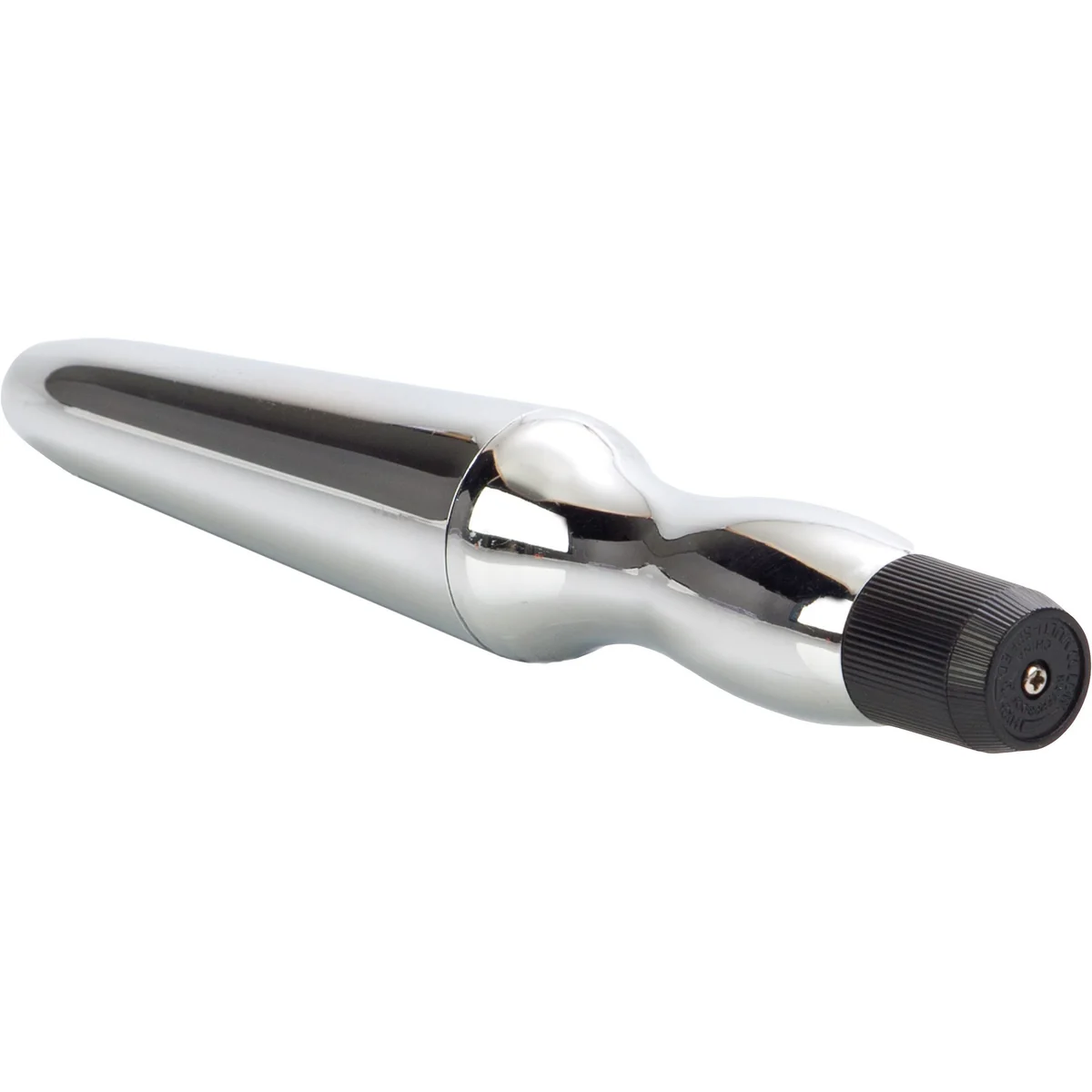 CalExotics Vibrating Waterproof Anal Probe