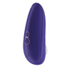 Womanizer Starlet 3 – Clitoral Stimulator – Indigo