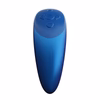 We-Vibe Chorus - Cosmic Blue