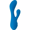 Swan Squeeze - Hug - Teal