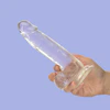 Addiction Crystal – 8