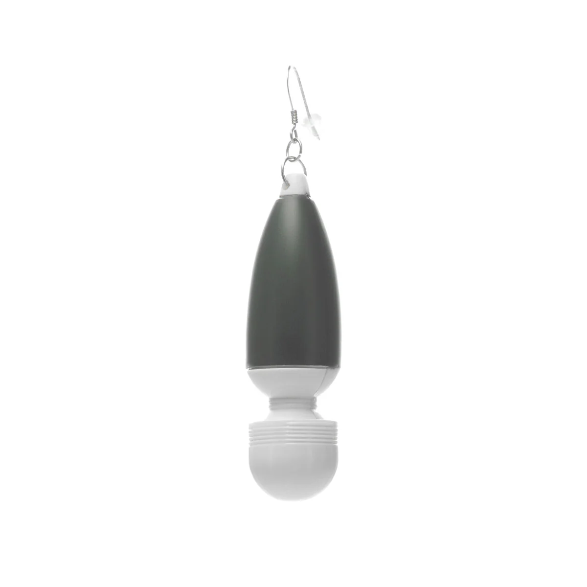 PalmPower – Micro Massager Earring – 1 piece