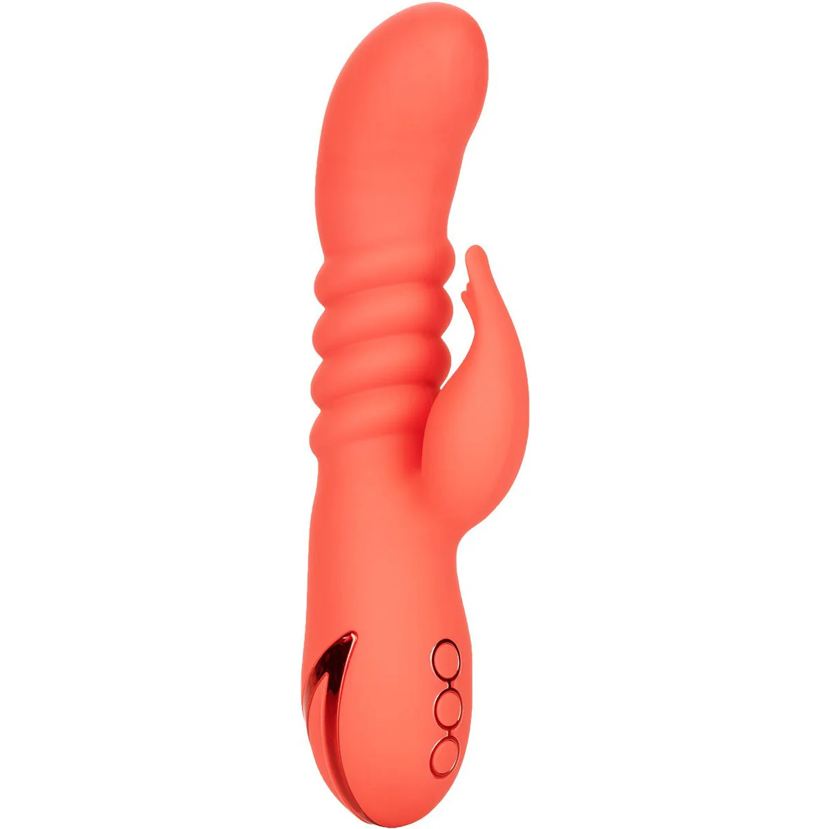 CalExotics California Dreaming - Orange County Cutie - Orange