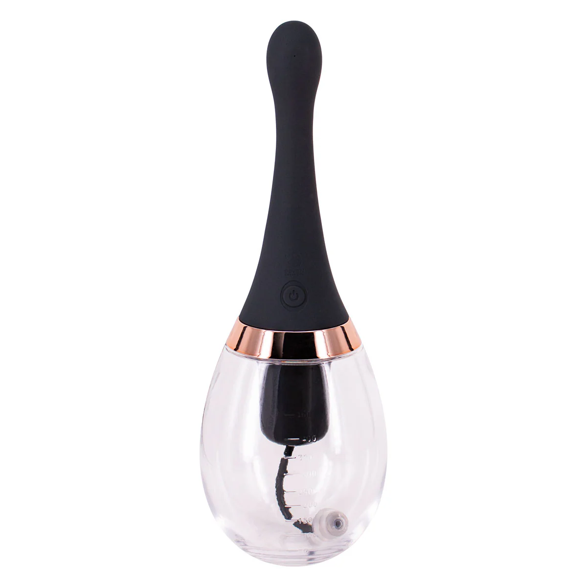 Seven Creations – Automatic Douche – Rechargeable