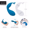 Swan® Squeeze - Kiss - Teal