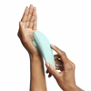 Womanizer - Marilyn Monroe™ Special Edition - Clitoral Stimulator - Mint