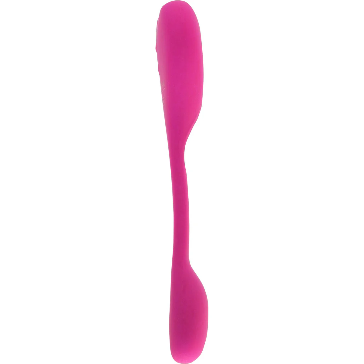Kama Sutra Rhythm  - Natya - Bendable Vibrator - Pink