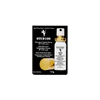 Stud 100 Delay Spray For Men – 12g