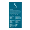 The Monarch Swan®- Transform With A Twist Vibrator & Stimulator - Teal