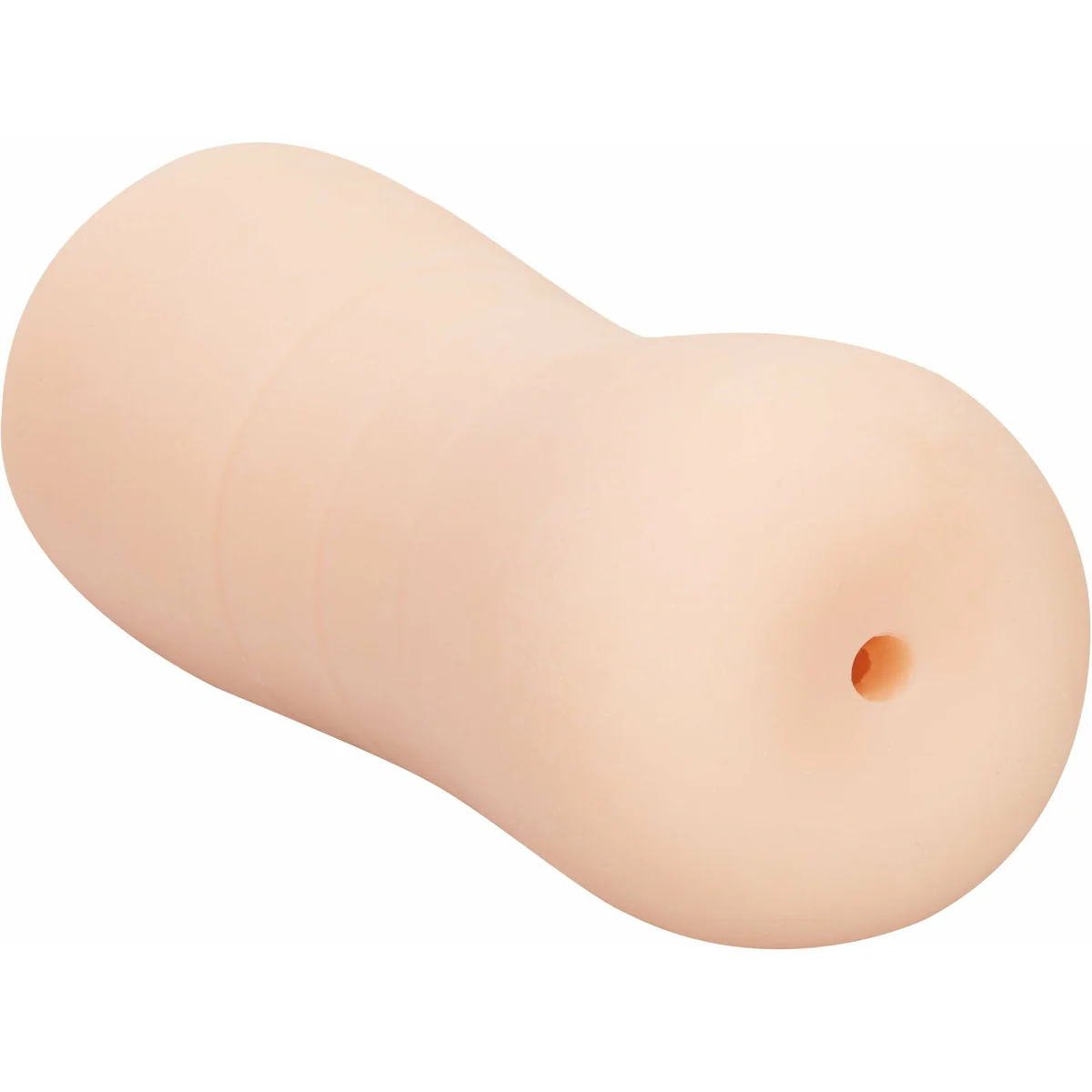 CalExotics Cheap Thrills Pureskin Masturbator - Good Time
