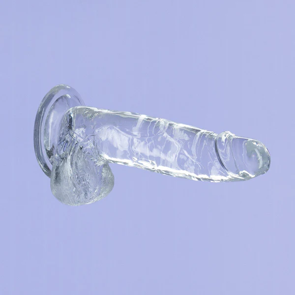 Addiction Crystal – 7